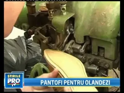 0205_19_pantofi_olandezi