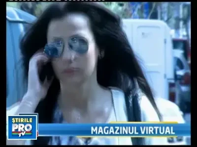 0205_19_siteuri_the_one