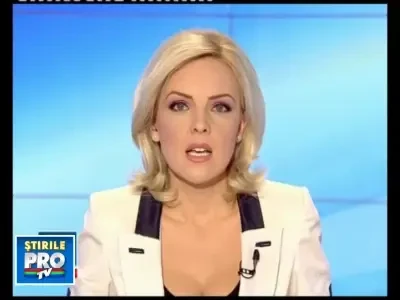 Grecia a ajuns la un acord cu UE si FMI pentru a primi ajutorul financiar