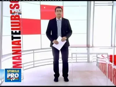 Romania, te iubesc! Cum s-a reintegrat cel mai vechi detinut la libertate