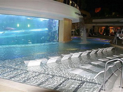 Relansarea consumului - iata solutia pentru iesirea din criza, in Las Vegas