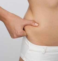 Fara operatie, fara anestezie! O noua tehnica de reducere a grasimilor