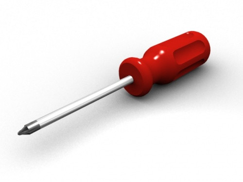 Romanca din Italia, gasita cu o surubelnita infipta in tampla