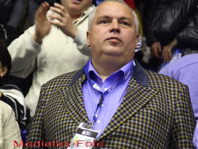 Ambasadorul Germaniei: Problema arieratelor administratiei locale "e foarte grava"