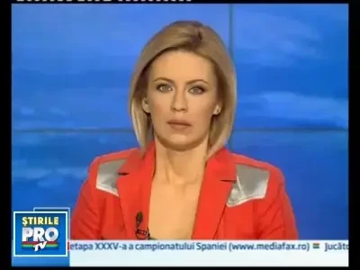 A fumat marijuana si a urcat la volan! A tamponat doua autoturisme