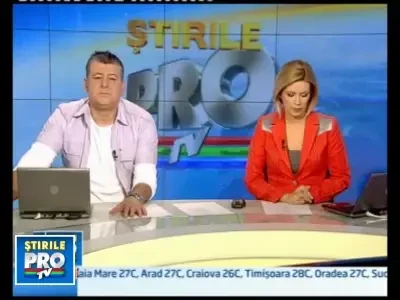 Atentatul dejucat de la New York, revendicat de talibanii pakistanezi