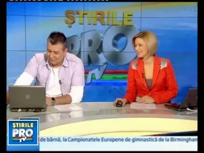 Vreme calda si mult soare. Vezi aici prognoza meteo!