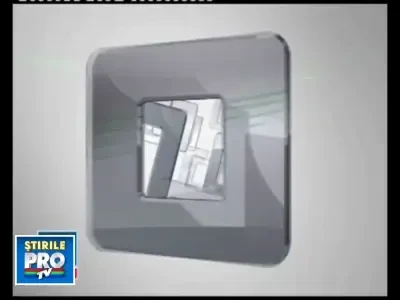 Nu va transformati intr-o maniaca a curateniei excesive! Riscati alergii