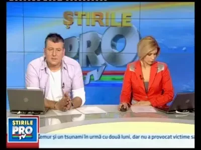 SOCANT! Un politist german loveste cu piciorul in cap un manifestant