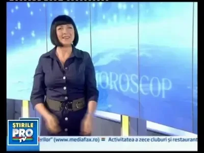 Horoscopul zilei de 3 mai!