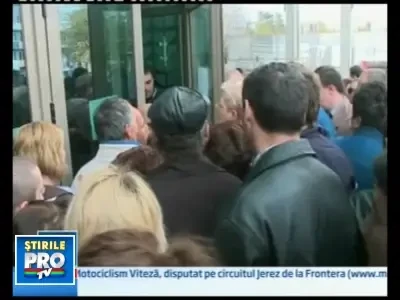 Vrei un job sezonier? Vise... Patronii nu se grabesc sa angajeze