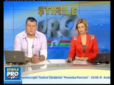 Crima sau accident? Sot si sotie, gasiti morti pe o sosea din Galati