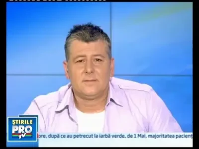 Tentativa esuata! 4.500 de chitaristi au incercat sa stabileasca un record