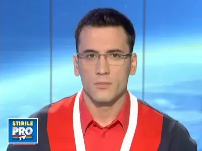 Alpinista de 41 de ani disparuta in Fagaras a fost gasita moarta