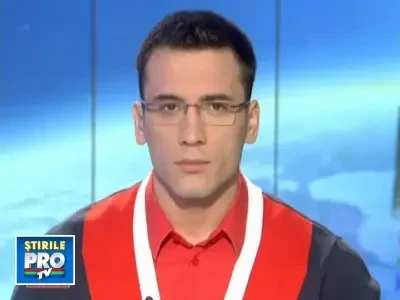 A vrut sa-si ajute amicul talharit, dar a ajuns in mormant!