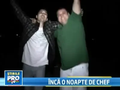 Vacanta continua, in Vama!