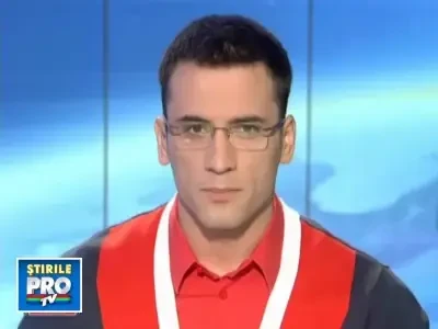 Moarte stupida! Si-a pierdut viata dupa ce s-a batut cu cel mai bun prieten