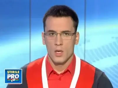 O romanca din Italia si-a aruncat copilul pe geam de la 4 metri