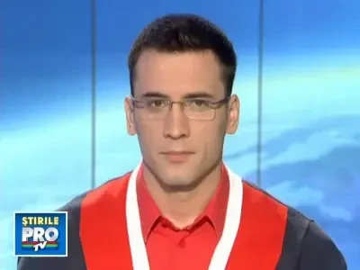 Fara operatie, fara anestezie! O noua tehnica de reducere a grasimilor