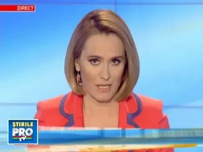 A fumat marijuana si a urcat la volan! A tamponat doua autoturisme