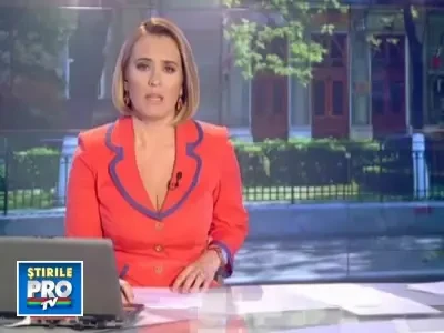 Mircea Geoana, citat la DNA. Nastase: E o fapta crestineasca sa mergi acolo