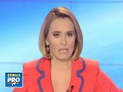 Exista viata dupa cutremur: In Chile nu ai voie sa darami peretii din casa!