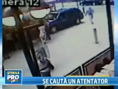 Revendicarea talbanilor pakistanezi a atentatului de la NY, nefondata