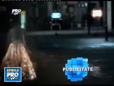 Stirile ProTv de la ora 19.00 cu Andreea Esca - 03.05.2010