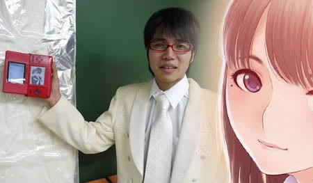 Isterie la New York. S-a lansat noua consola Nintendo 3DS