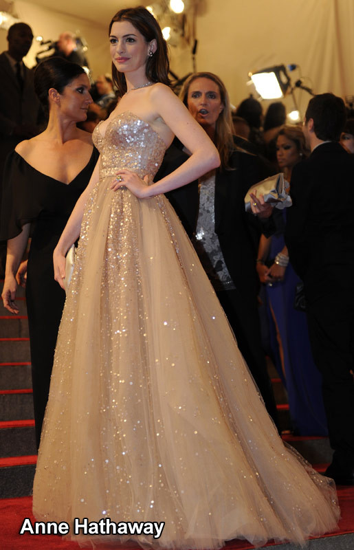 Rio, printre cele mai asteptate filme ale primaverii