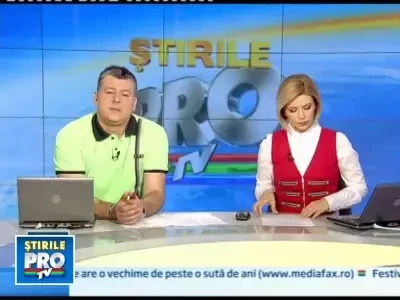 A scris trei bilete de adio, apoi s-a aruncat in fata trenului!