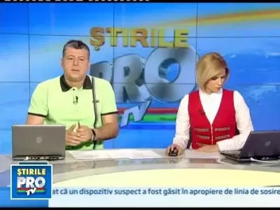 Un puternic incendiu a mistuit o casa din Sectorul 5 al Capitalei