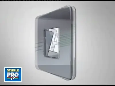 Te simti perfect? Tot trebuie sa mergi la controale medicale in fiecare an