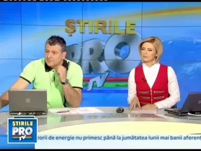 Vremea se mentine calda. Vezi aici prognoza meteo!