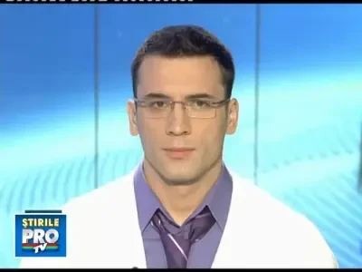 Avem cea mai mica dobanda cheie din istorie: 6,25%! Se ieftinesc creditele?