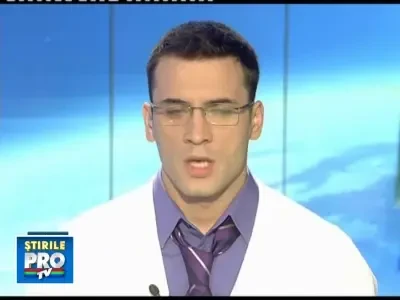 200.000 de elevi dau examen la limba si literatura romana