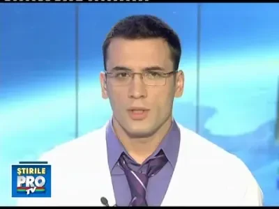 Prins fara bilet de tren, s-a speriat si a injunghiat un politist!