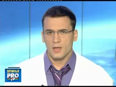 Functionarii publici nu mai fac greva maine. I-a convins Guvernul