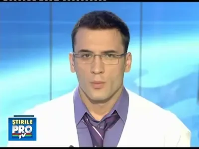 Politia a retinut o persoana in cazul atentatului esuat de la New York