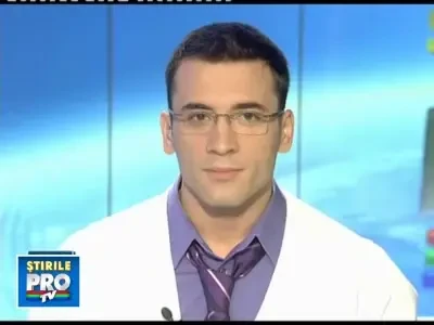 S-au trezit cu doi cerbi peste ei in bar in timp ce se uitau la un meci