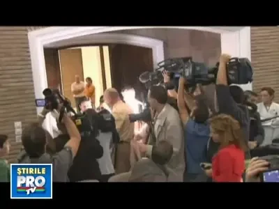 Transplant de fata partial, in Spania