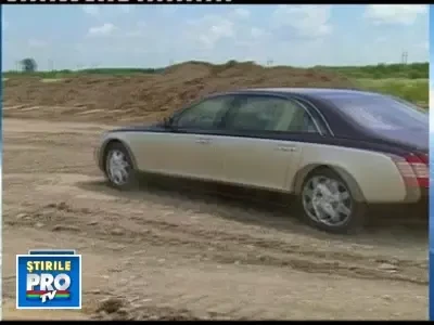 Gigi Becali, in ruina! Din 2 miliarde de euro mai are 200 de milioane!