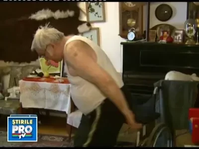 Ce facem cu cainii vagabonzi? Bucurestenii, impartiti in doua tabere!