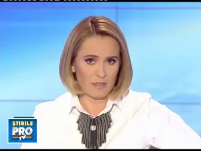 Creatorul de moda Diandi scapa de inchisoare