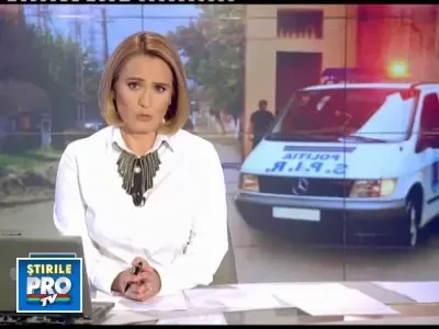 Politisti prinsi in timp ce faceau trafic de tigari