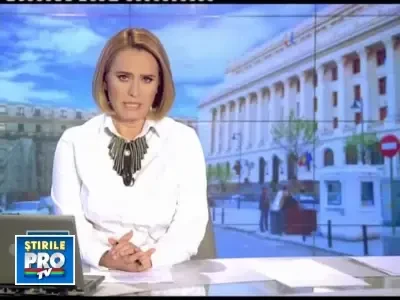 Avem cea mai mica dobanda cheie din istorie: 6,25%! Se ieftinesc creditele?