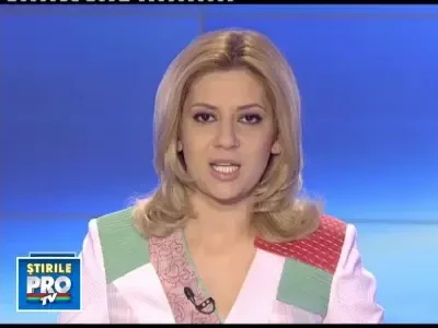 "Terminator" de Bihor! A facut prapad in sat