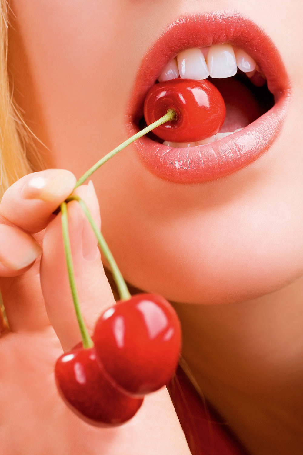 Kiturile de albire dentara la domiciliu vor functiona in cazul tau? Afla