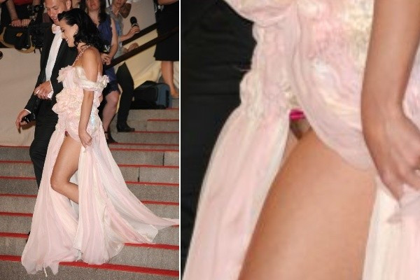 Video + Foto. Cele mai jenante si deocheate aparitii ale vedetelor