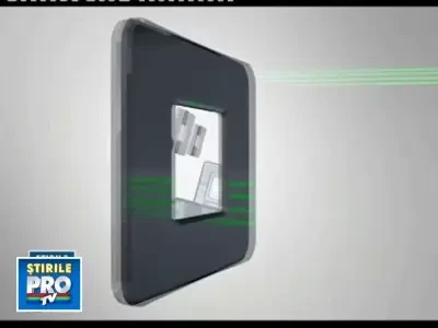 Afla care sunt alimentele ideale pentru sanatatea barbatilor!